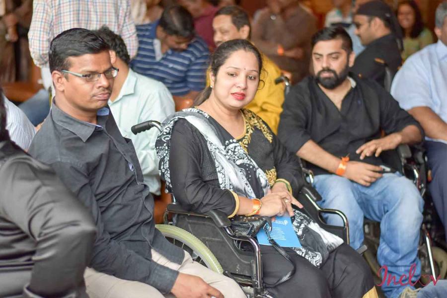  மாற்றுத்திறனாளிகளுக்கு கல்வி நிறுவனங்கள், பேருந்துகளில் என்ன வசதி உள்ளது-அரசு பதில் தர உயர் நீதிமன்றம் உத்தரவு