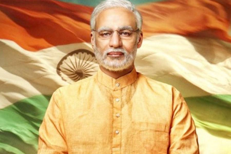 பி.எம். நரேந்திரமோடி திரைப்படத்தின் வெளியீட்டு தேதி ஒத்திவைப்பு!