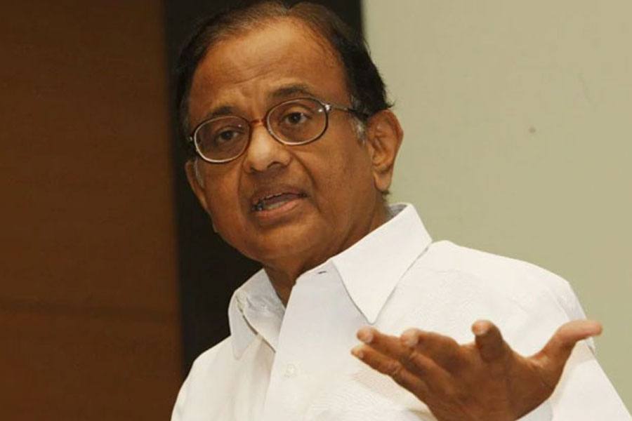 சிதம்பரத்தை 5 நாள் காவலில் எடுத்து விசாரிக்க சிபிஐக்கு அனுமதி