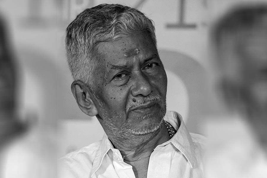 கன்னியாகுமரி மாவட்டத்துக்கு சாகித்ய அகாடமி விருது.