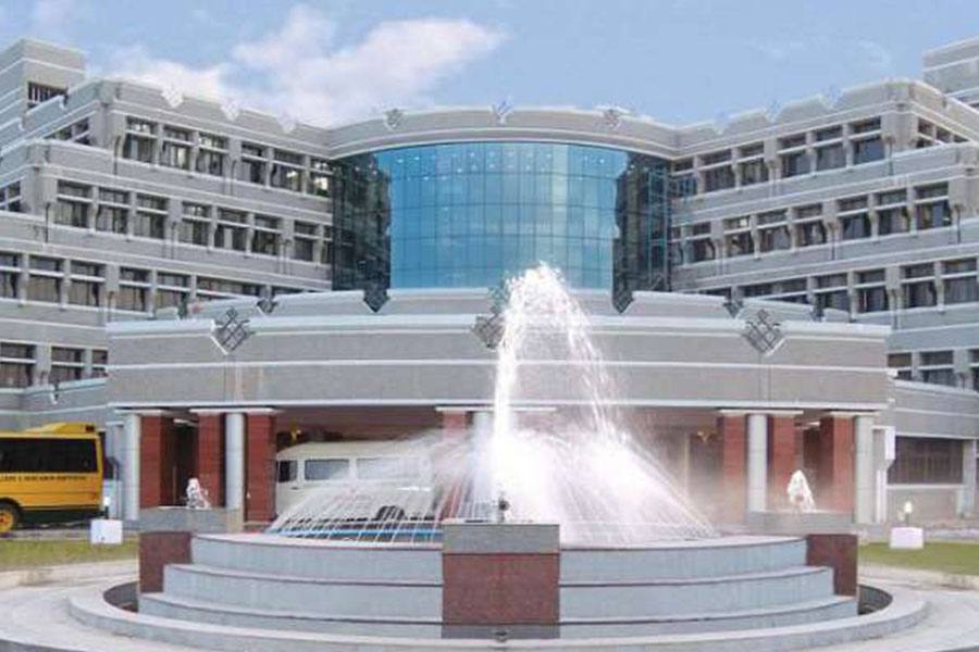 பிரதமருக்கு கடிதம் எழுதிய விவகாரத்தில், பல்கலைக்கழக மாணவர்கள் 6 பேரின் நீக்கம் திடீரென ரத்து!