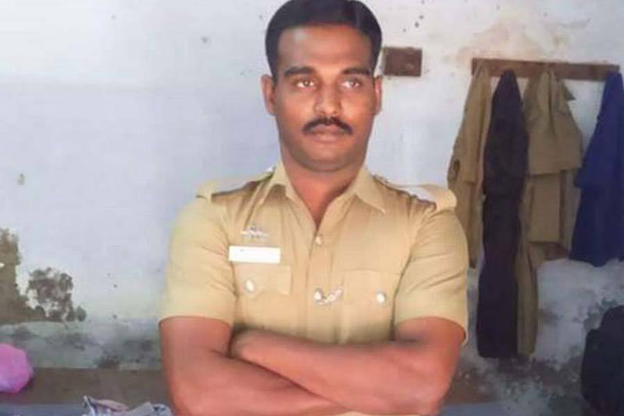 போதை மறுவாழ்வு மையத்தில் சிகிச்சை பெறுபவர்களை சங்கிலியால் கட்டிவைத்து சித்திரவதை!