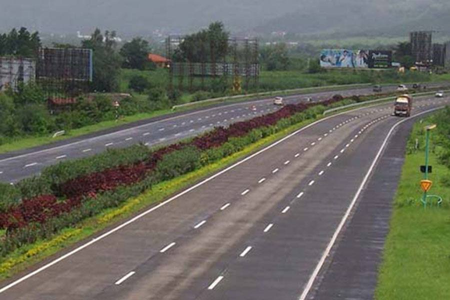 8 வழிச்சாலை திட்டத்திற்கு எதிராக 17 கிராம மக்கள் தீவிர போராட்டம்!