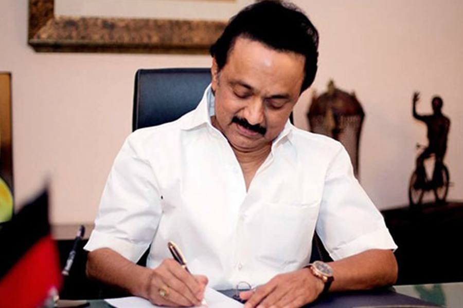 அயோத்தி தீர்ப்பு : 