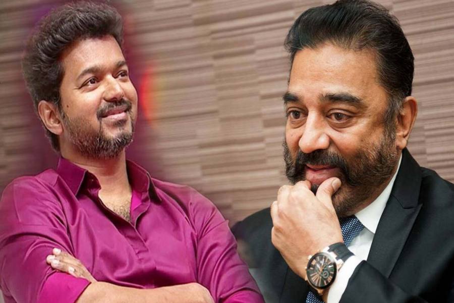 தொடர்ந்து சர்ச்சையில் சிக்கும் பெரிய ஹீரோ படங்கள்
