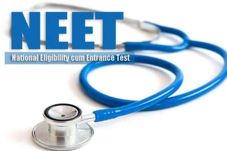 உதித் சூர்யா, அவரது தந்தைக்கு 15 நாள் நீதிமன்றக் காவல்!