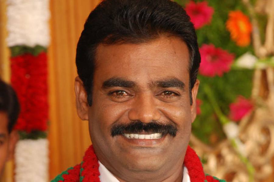 நடமாடும் டாஸ்மாக் கடைகள் வேண்டும்: சட்டப்பேரவையில் எம்எல்ஏ கோரிக்கை!