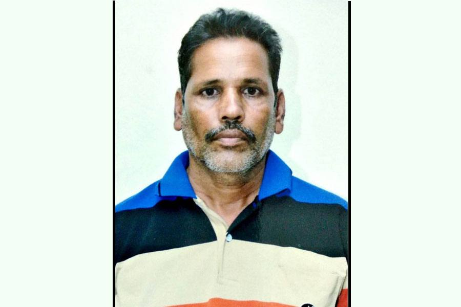 கள்ளத்துப்பாக்கி விற்பனையில் முக்கிய குற்றவாளி பான்சிங் தாக்கூர் கைது!