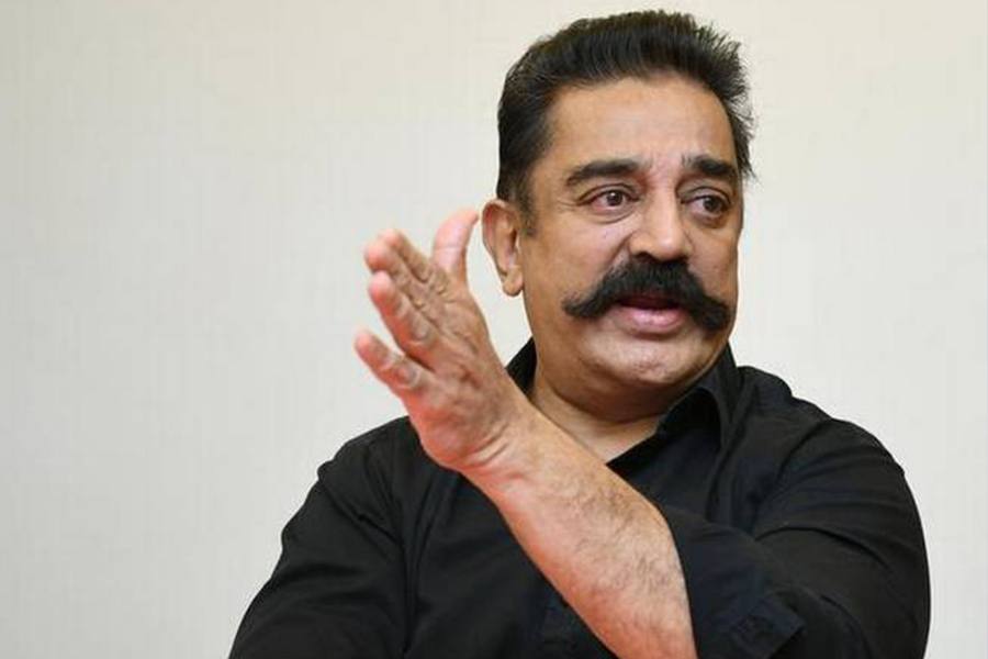 ஆழ்துளை கிணறுகளை மூடாமல் விடுவதற்கு அரசு அபராதம் விதிக்க வேண்டும்; மக்கள் நீதிமய்யம் தலைவர் கமல்ஹாசன்!