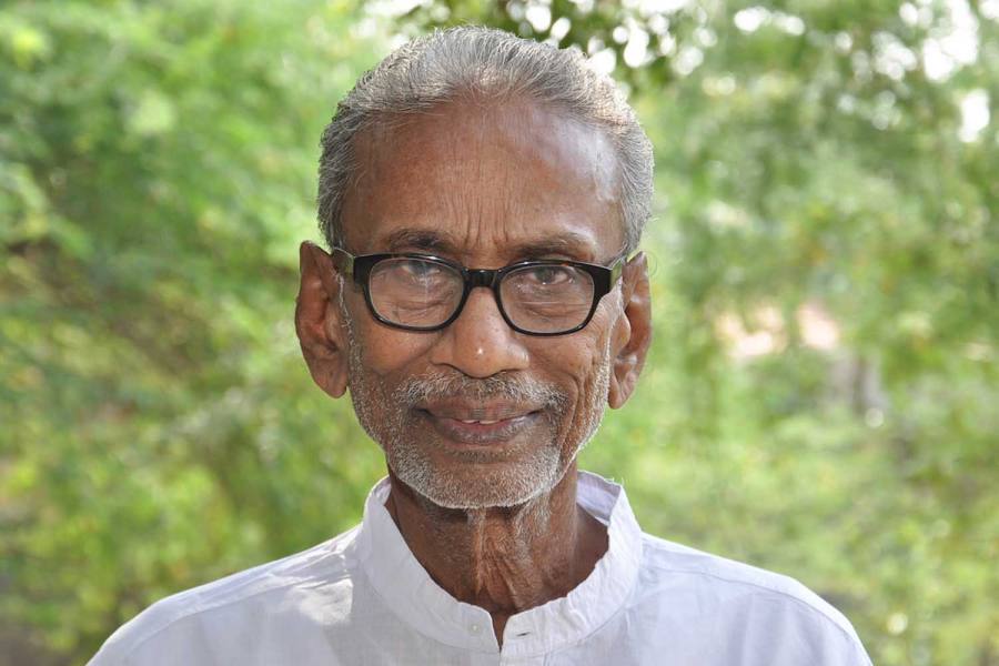 பழ.நெடுமாறன் புத்தகத்தை அழிக்க கோர்ட் உத்தரவு