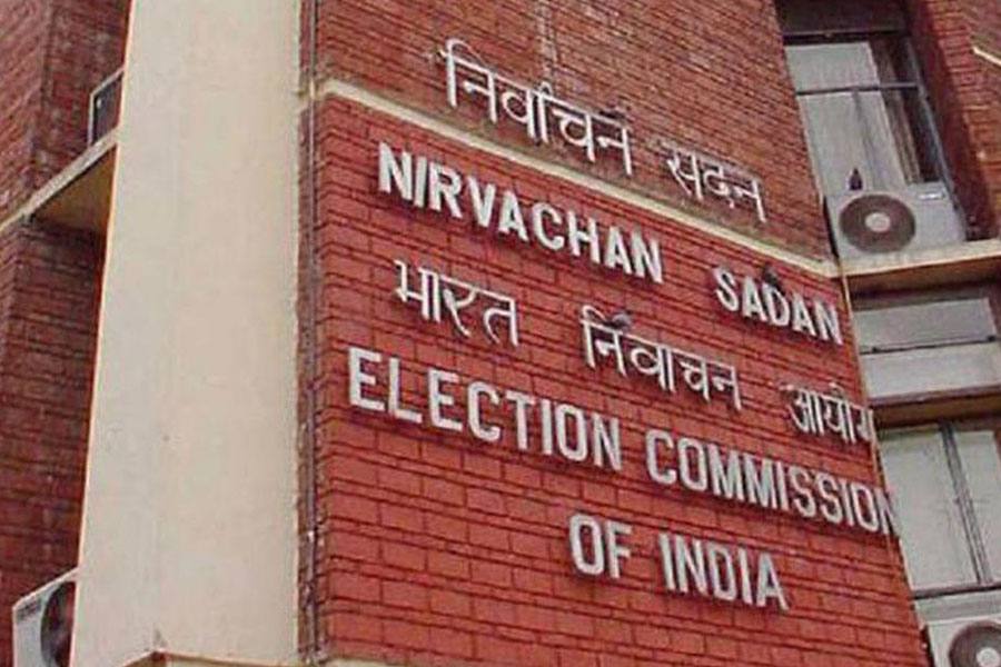 மேற்கு வங்கத்தில், முன்கூட்டியே முடிவடையும் தேர்தல் பிரச்சாரம்!