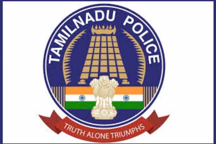 குழந்தைகள், பெண்களை பாதுகாக்க புதிதாக ஒரு பிரிவை உருவாக்கியது தமிழக காவல்துறை!