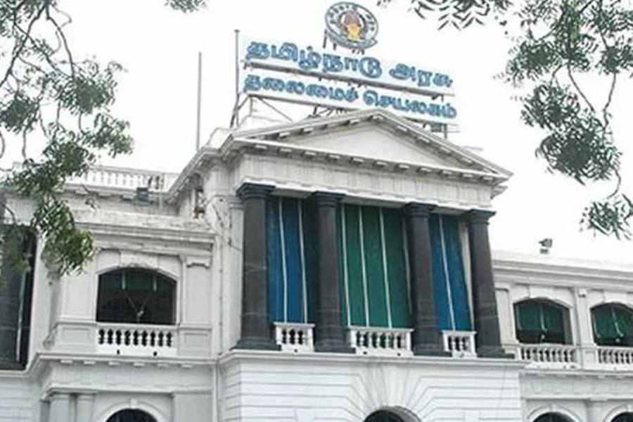 முதன்முறையாக விவசாயிகள் வருமானத்தை அதிகரிக்க சட்டம்!