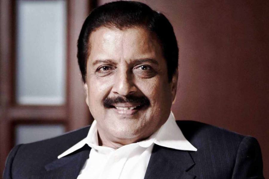 கஜா புயல் நிவாரணமாக நடிகர் சிவகுமார் குடும்பம் 50 லட்சம் அறிவிப்பு