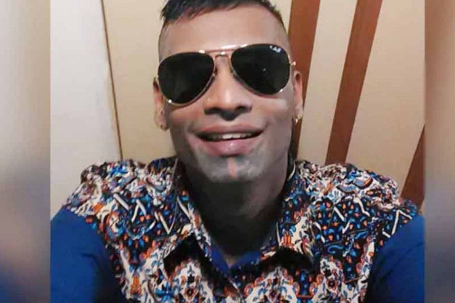 சிங்கப்பூரில், விதிகளை மீறி பட்டாசு வெடித்த இந்திய இளைஞருக்கு 3 வார கால சிறை தண்டனை!