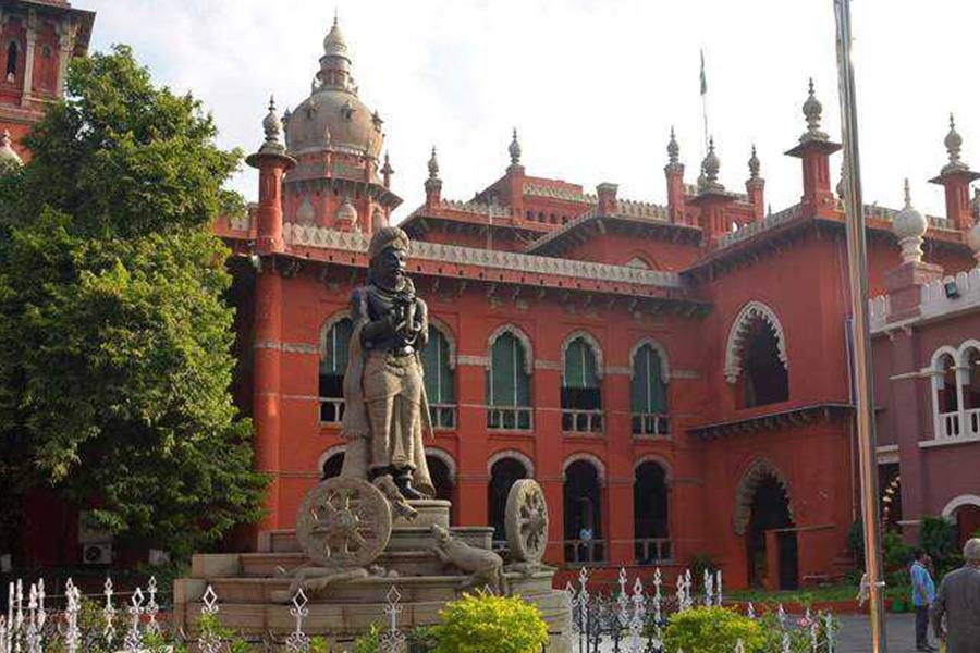 நீட் மசோதாக்கள் நிராகரிக்கப்பட்டது தொடர்பாக தமிழக அரசு ஏன் எந்த தகவலும் வெளியிடவில்லை? -நீதிமன்றம் கேள்வி!