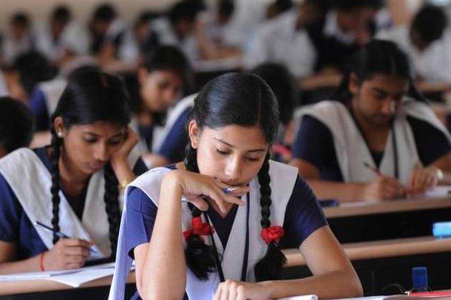 தனியார் பள்ளிகளில் இலவச மாணவர் சேர்க்கை: விண்ணப்பிக்க இன்று கடைசி நாள்!