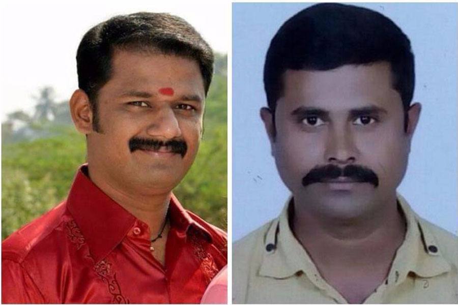 சயன், மனோஜ் இருவரிடமும், 7 மணி நேரத்திற்கும் மேலாக போலீசார் விசாரணை!