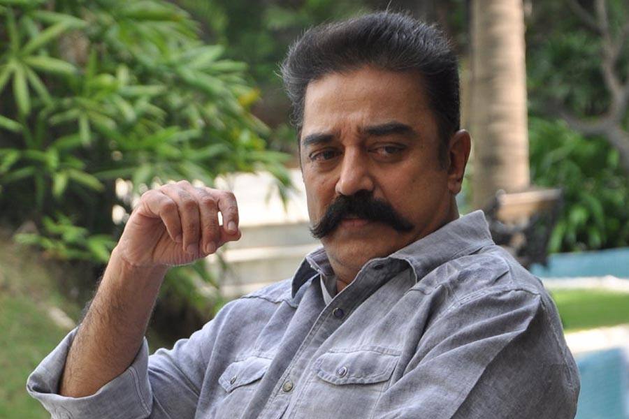 கோடநாடு விவகாரத்தில் குற்றச்சாட்டு உண்மை என்றால் முதல்வர் பதவி விலக வேண்டும் - கமல் ஹாசன்