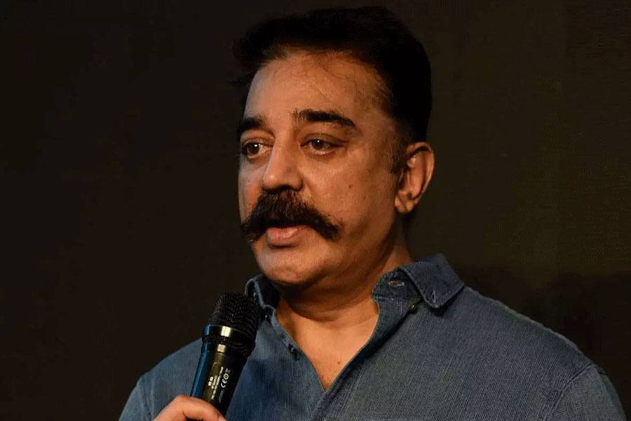 சர்ச்சைக்குரிய வகையில் கமல்ஹாசன் பேசியதாக தொடரப்பட்ட வழக்கை டெல்லி ஐகோர்ட்டு தள்ளுபடி!