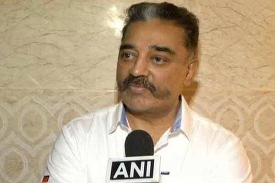நாங்குநேரி, விக்கிரவாண்டி இடைத்தேர்தலில் மக்கள் நீதிமய்யம் போட்டியில்லை; கமல்ஹாசன்