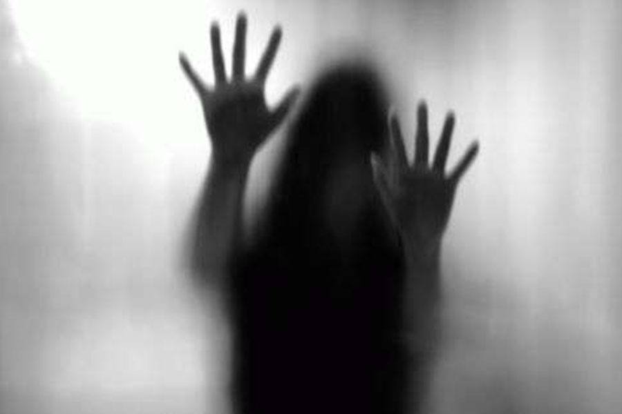 கத்வா சிறுமி பாலியல் கொலை வழக்கில் 3 பேருக்கு ஆயுள் தண்டனை!