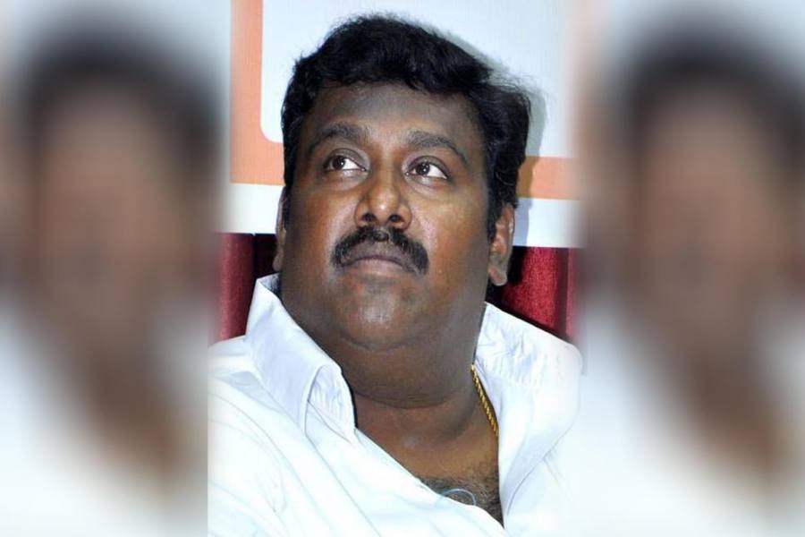 சொத்து குவிப்பு வழக்கில் எம்.எல்.ஏ.வுக்கு தண்டனை!