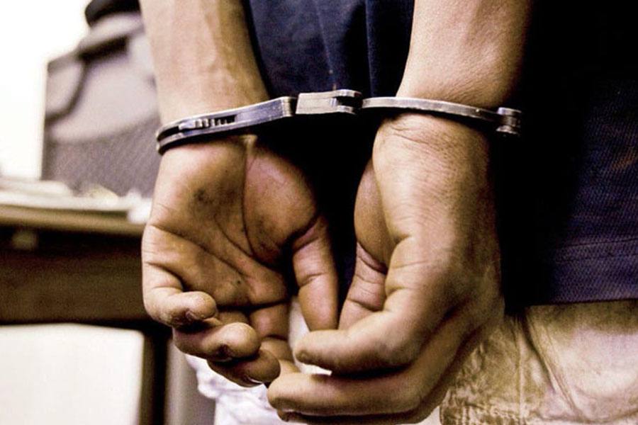அறையில் ரகசிய கேமரா இருந்ததாக தம்பதி புகார் - ஓட்டல் உரிமையாளர் கைது!