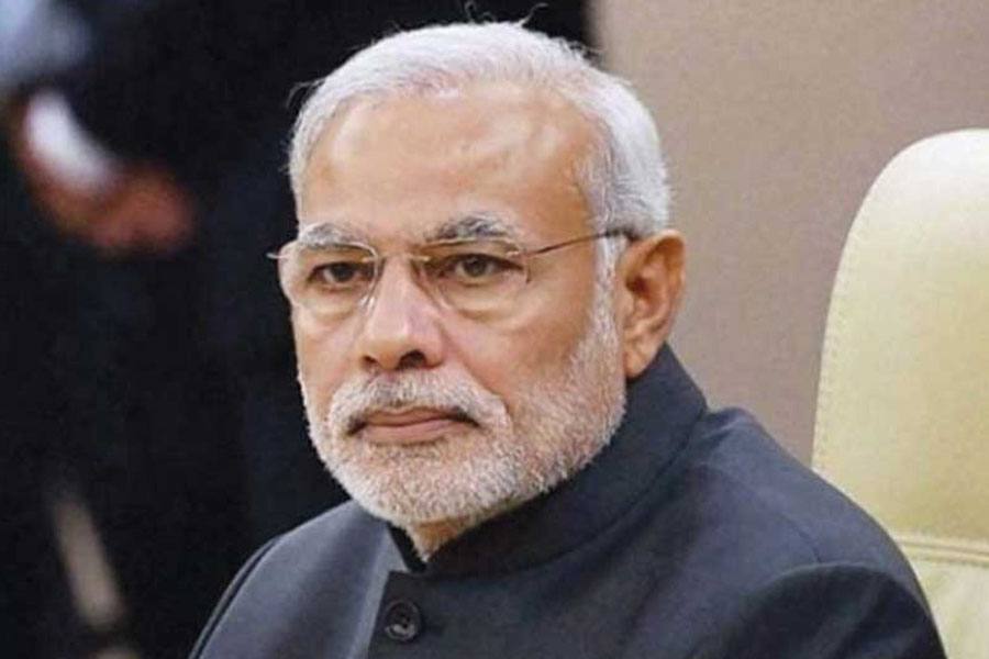 பிரதமர் மோடி நவம்பர் 2-ல் தாய்லாந்து பயணம்!