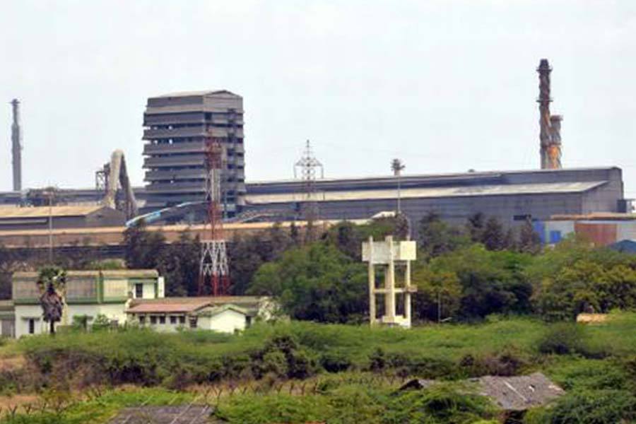 ஸ்டெர்லைட் ஆலையை மீண்டும் திறக்க தடை: சுப்ரீம் கோர்ட் தீர்ப்பு