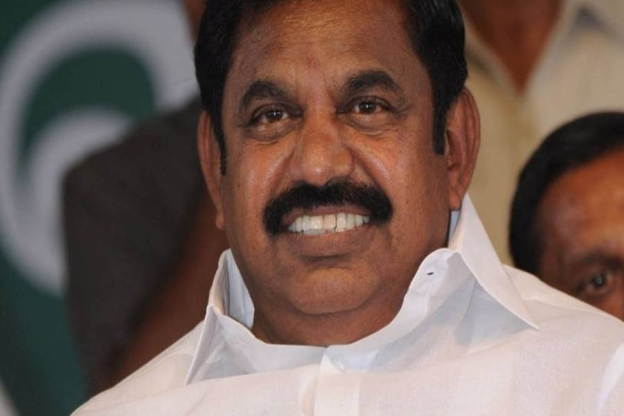 தமிழக மக்களுக்கு, முதல்வர் தீபாவளி வாழ்த்து.