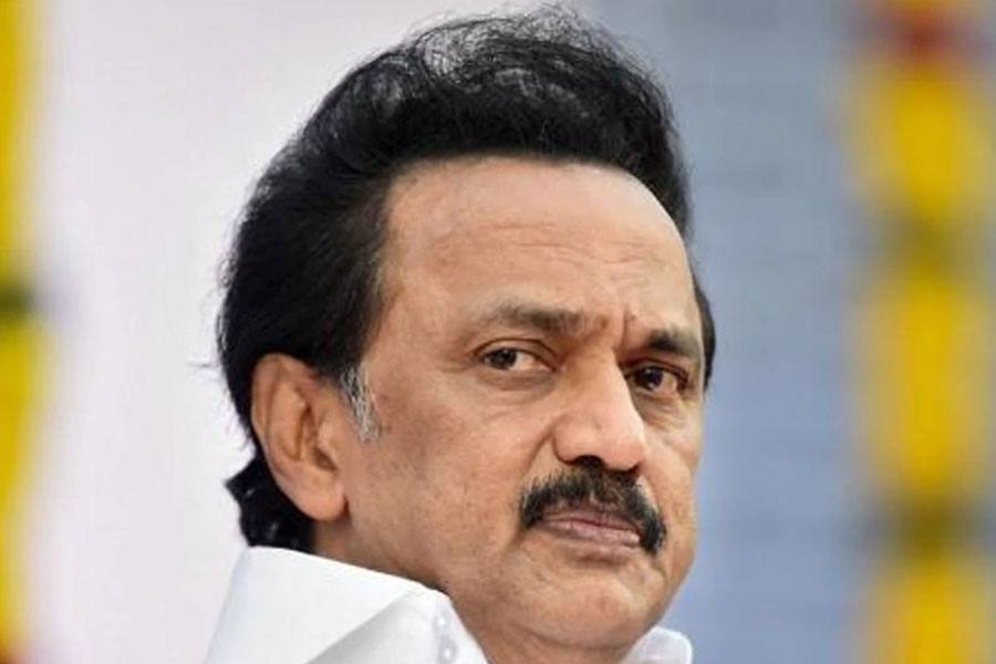 அரசு இயந்திரம் முழுமையாகச் செயல்பட்டு சுஜித் உயிருடன் மீட்கப்பட வேண்டும்- மு.க.ஸ்டாலின்