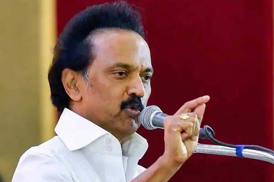 புதுச்சேரியில் மு.க.ஸ்டாலின் 17-ந்தேதி பிரசாரம்!