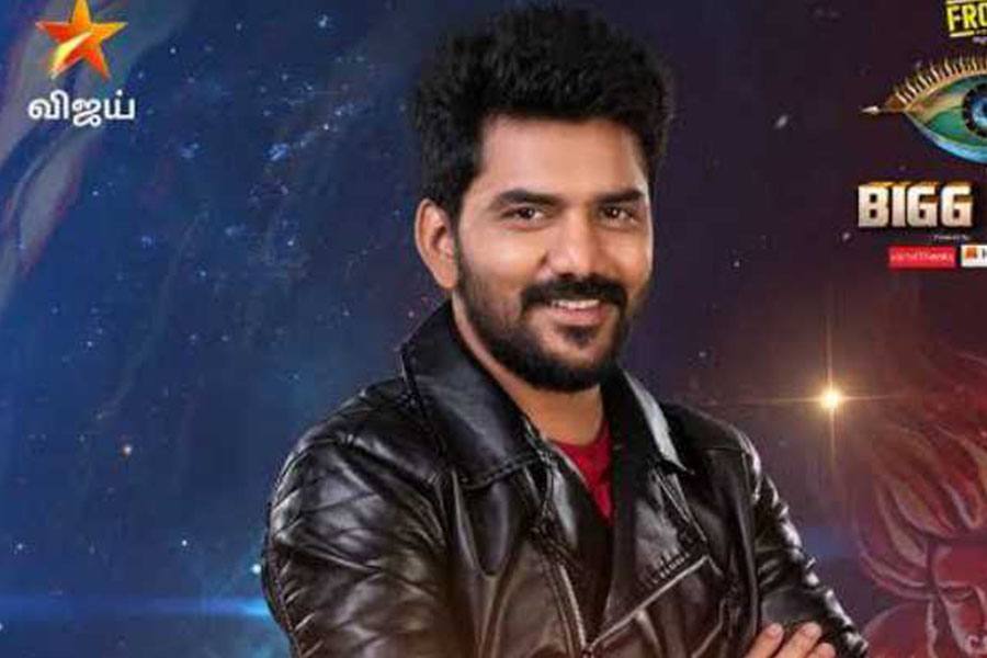 பணமோசடி வழக்கில் பிக்பாஸ் புகழ் கவினின் தாயார் உள்ளிட்ட குடும்பத்தினர் மூவருக்கு 7 ஆண்டு சிறை!