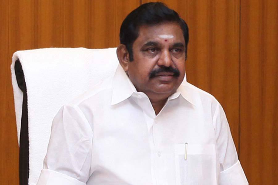 ரம்ஜான் திருநாளை கொண்டாடும் இஸ்லாமிய மக்களுக்கு தலைவர்கள் வாழ்த்து!