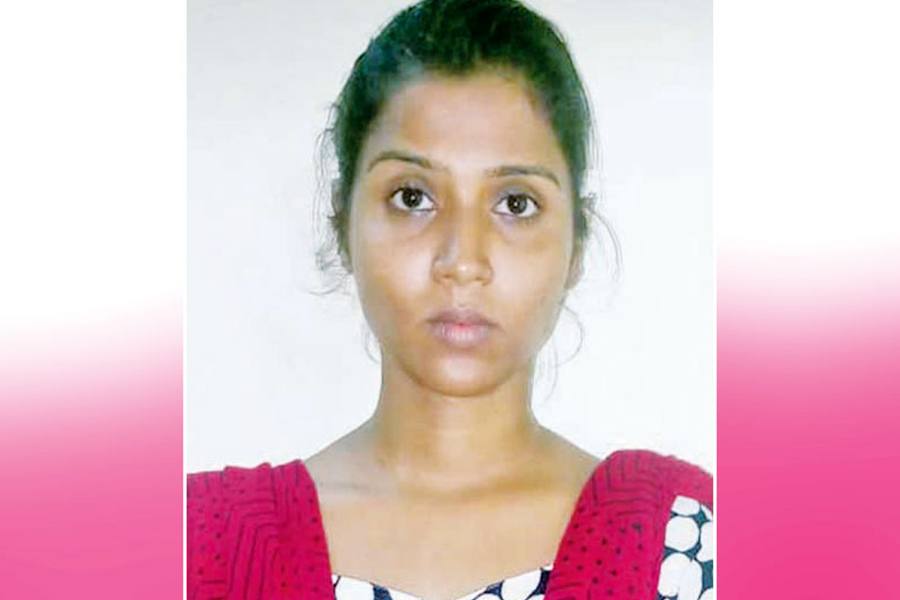 சென்னையில் வெளிநாடுகளில் வேலை வாங்கித்தருவதாக தனியார் நிறுவனம் 80 பேரிடம் ரூ.25 லட்சம் மோசடி!