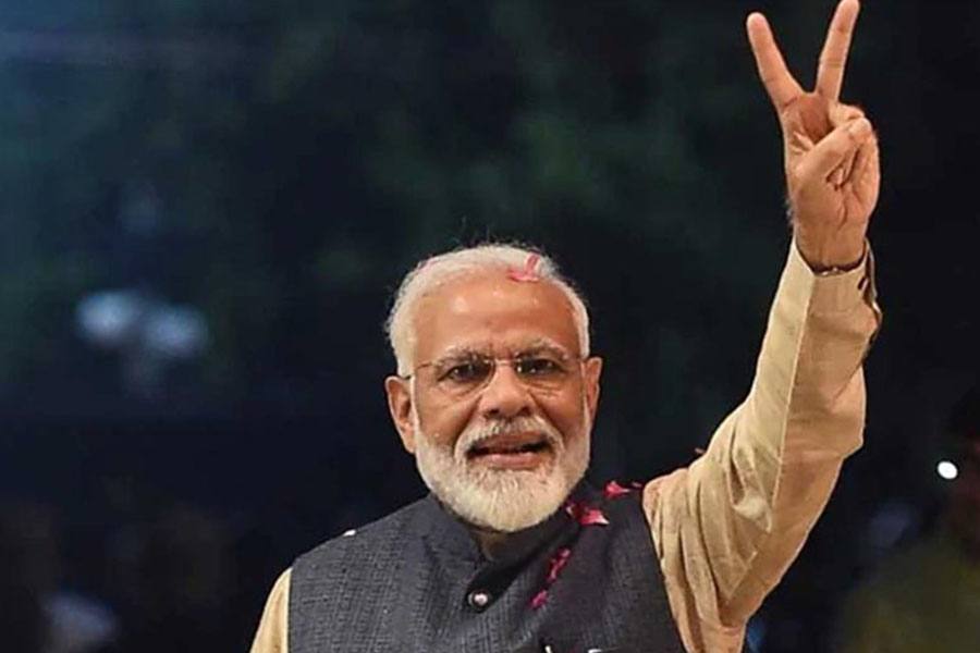 திரிபுராவில் பா.ஜனதா அமோக வெற்றி!