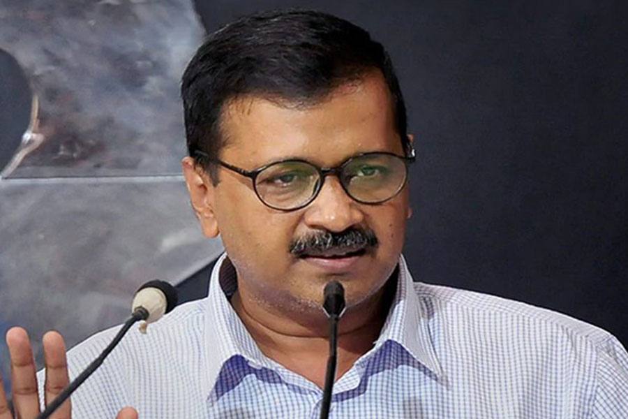 டெல்லியில் அரசு பேருந்துகளில் அக்.29 ஆம் தேதி முதல் பெண்கள் பயணம் செய்ய இலவசம்!
