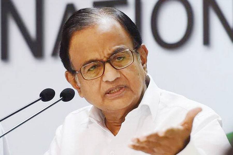 ப. சிதம்பரம் நிலை பற்றி அறிய மருத்துவ வாரியம் அமைக்க எய்ம்ஸ் இயக்குனருக்கு டெல்லி ஐகோர்ட்டு உத்தரவு!