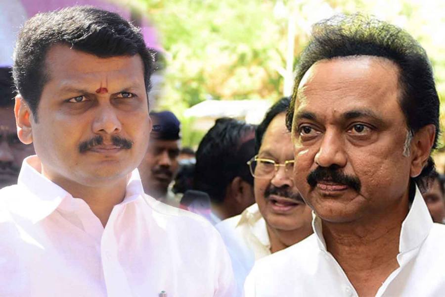 ஸ்டாலினை தமிழக முதலமைச்சராக்க மக்கள் தயாராக உள்ளனர்-செந்தில் பாலாஜி