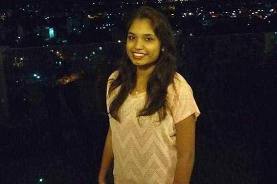 டாக்டர் பயல் தற்கொலை வழக்கில் புதிய ஆதாரம் சிக்கியது!